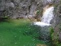 P6210188 (2).JPG